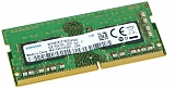 Samsung 4GB PC19200 DDR4 SO-DIMM M471A5143SB1-CRC