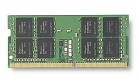 Kingston 8Gb PC17000 DDR4 SO-DIMM KVR21S15S8/8