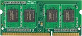 Crucial 4Gb PC12800 DDR3 1600MHz SO-DIMM CT51264BF160BJ