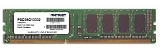 Patriot 8Gb PC10300 DDR3 DIMM 1333MHz PSD38G13332