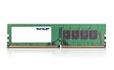 Patriot 4Gb PC17000 DDR4 DIMM 2133MHz PSD44G213381