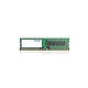Patriot 8Gb PC19200 DDR4 DIMM 2400MHz PSD48G240081
