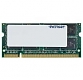 Patriot Signature Line 8GB SO-DIMM PC21300 DDR4 2666MHz PSD48G266681S
