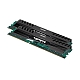 Patriot Viper 16Gb PC14900 DDR3 DIMM 1866MHz KIT2 PV316G186C0K