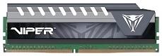 Patriot Viper Elite 16Gb PC19200 DDR4 2400MHz PVE416G240C6GY