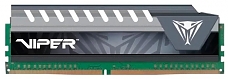 Patriot Viper Elite 8Gb PC21300 DDR4 2666MHz PVE48G266C6GY