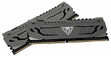 Patriot Viper Steel 16Gb PC24000 DDR4 KIT2 3000MHz PVS416G300C6K