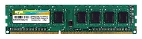 Silicon Power 2GB PC12800 DDR3 SP002GBLTU160V02