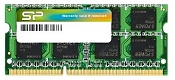 Silicon Power 4GB PC12800 DDR3L SO SP004GLSTU160W02