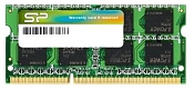 Silicon Power 2GB PC12800 DDR3 SO SP002GBSTU160W02