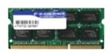 Silicon Power 2GB PC12800 DDR3L SO SP002GLSTU160W02