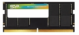 Silicon Power 16Gb DDR5 SO-DIMM 5600MHz SP016GBSVU560F02