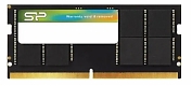 Silicon Power 16Gb DDR5 SO-DIMM 5600MHz SP016GBSVU560F02