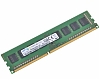 Samsung 4Gb PC12800 DDR3L 1600 DIMM M378B5173EB0-YK0D0