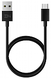 ZMI Кабель USB - Type-C, 3A, 1м