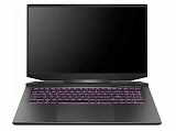 MAIBENBEN X757 (AMD Ryzen 7 5800H 4700MHz/17.3" IPS /2560x1440/16GB/1TB SSD/DVD нет/NVIDIA GeForce RTX 3070/Linux) X757QSGELBRE0