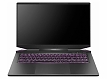 MAIBENBEN X757 (AMD Ryzen 7 5800H 4700MHz/17.3" IPS /2560x1440/16GB/512GB SSD/DVD нет/NVIDIA GeForce RTX 3070/Linux) X757QSFELBRE0