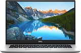 DELL Inspirion 5490-8412 (Intel Core i7 10510U 1800 MHz/14"/1920x1080/8GB/512GB SSD/DVD нет/NVIDIA GeForce MX230 2GB/Wi-Fi/Bluetooth/Windows 10 Home)