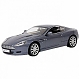 Autotime Модель "ASTON MARTIN DB9 COUPE" (73321)