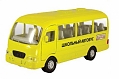 Autotime Школьный автобус "JUNIOR" (34072)
