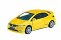 Autotime Модель "HONDA CIVIC 2007 VER" диспенсер (DP5702)