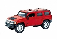 Autotime Модель "HUMMER H3" (DP5704)