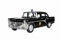 Autotime Модель "Чайка" служебная (11475)