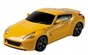 XQ Машина "NISSAN 370Z" (XQRC24-2AA)