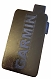 Garmin Крышка-чехол для навигатора Garmin Montana 700