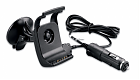 Garmin Автомобильное крепления для Montana 680 / 680T