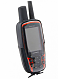 Garmin Чехол для навигатора Astro 430/320 / Alpha 50