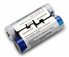 Garmin Комплект аккумуляторов Battery Pack (010-11874-00)