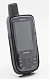 Garmin Чехол для навигаторов Garmin GPSMAP 66S/66ST