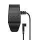 Garmin Клипса для зарядки ошейников Garmin T5 и Garmin TT15