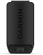 Garmin Контейнер для батареек для Montana 700