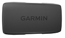 Garmin Защитная крышка Montana 610,680,680T