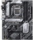 ASUS PRIME B560-PLUS