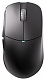 LAMZU Atlantis V2 PRO Nordic беспроводная/проводная (26000dpi)