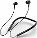 Xiaomi Bluetooth-гарнитура Mi Neckband Bluetooth Earphones