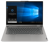 Lenovo Ноутбук Lenovo ThinkBook 14s Yoga-ITL (Intel Core i5 1135G7 2400MHz/14"/1920x1080/8GB/256GB SSD/Intel Iris Xe Graphics/Windows 10 Pro) 20WE0002RU