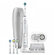 Oral-B Электрическая зубная щетка PRO 6000 Smart Series с Bluetooth Triumph D36.545.5X