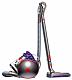 Dyson CY28 Parquet 2