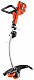 Black & Decker Триммер электрический GL9035