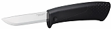 Fiskars Нож универсальный с точилкой 1023617