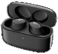Edifier Беспроводные наушники TWS1 Pro 2