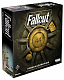 Hobby World Настольная игра "Fallout: Новая Калифорния", ДОПОЛНЕНИЕ