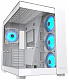 Cougar FV150 RGB (FV150 RGB white)