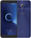 Alcatel 3L 5034D