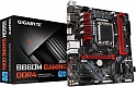 GigaByte B660M GAMING DDR4 LGA1700