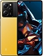Xiaomi Poco X5 Pro 5G 8/256GB